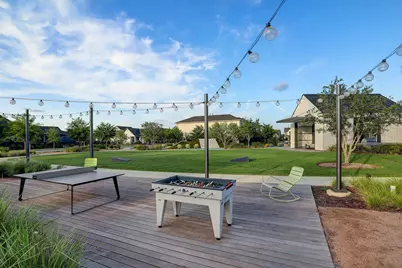 18907 Galloway Reach Drive, Cypress, TX 77433 - Photo 50