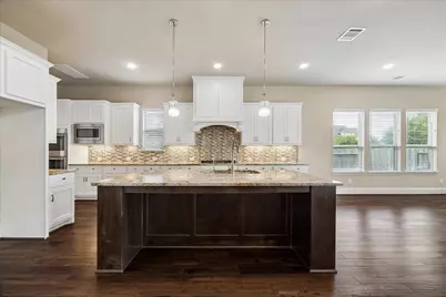 18907 Galloway Reach Drive, Cypress, TX 77433 - Photo 12