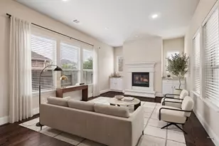 18907 Galloway Reach Dr, Cypress, TX 77433 - Photo 20