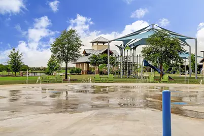 18907 Galloway Reach Drive, Cypress, TX 77433 - Photo 48