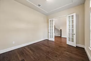 18907 Galloway Reach Dr, Cypress, TX 77433 - Photo 10