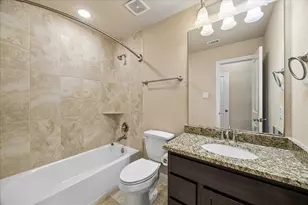 18907 Galloway Reach Dr, Cypress, TX 77433 - Photo 36