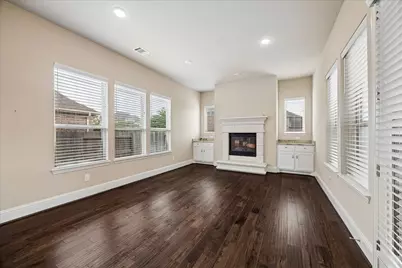 18907 Galloway Reach Drive, Cypress, TX 77433 - Photo 20