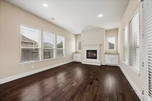 18907 Galloway Reach Dr, Cypress, TX 77433 - Photo 20