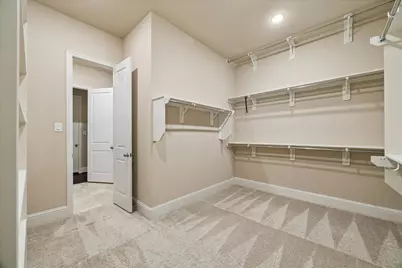 18907 Galloway Reach Drive, Cypress, TX 77433 - Photo 28