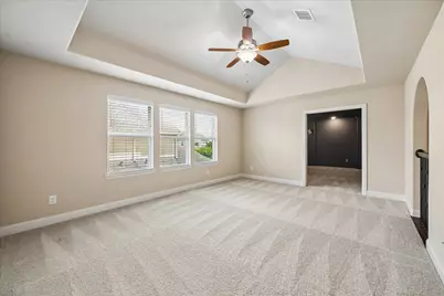 18907 Galloway Reach Drive, Cypress, TX 77433 - Photo 32