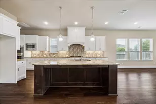 18907 Galloway Reach Dr, Cypress, TX 77433 - Photo 10