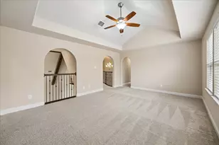 18907 Galloway Reach Dr, Cypress, TX 77433 - Photo 32