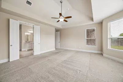 18907 Galloway Reach Drive, Cypress, TX 77433 - Photo 24