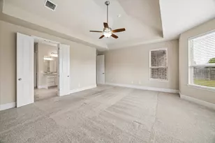 18907 Galloway Reach Dr, Cypress, TX 77433 - Photo 24