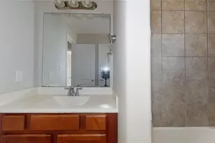20254 Fossil Valley Ln, Cypress, TX 77433 - Photo 28
