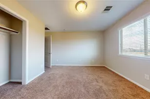 20254 Fossil Valley Ln, Cypress, TX 77433 - Photo 34