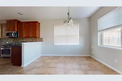 20254 Fossil Valley Lane, Cypress, TX 77433 - Photo 12