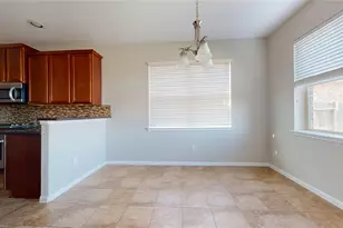 20254 Fossil Valley Ln, Cypress, TX 77433 - Photo 12