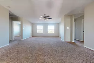 20254 Fossil Valley Ln, Cypress, TX 77433 - Photo 24