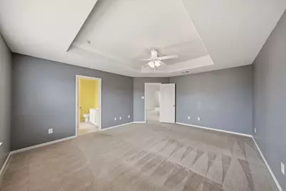 15402 Sableton Crest Lane, Cypress, TX 77429 - Photo 20