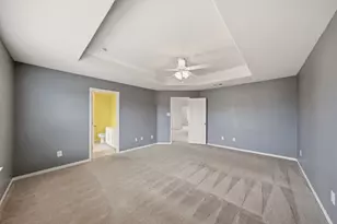 15402 Sableton Crest Ln, Cypress, TX 77429 - Photo 20