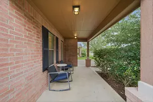 15402 Sableton Crest Ln, Cypress, TX 77429 - Photo 4