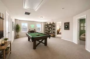 15402 Sableton Crest Ln, Cypress, TX 77429 - Photo 16