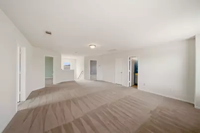 15402 Sableton Crest Lane, Cypress, TX 77429 - Photo 18