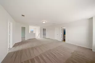 15402 Sableton Crest Ln, Cypress, TX 77429 - Photo 18