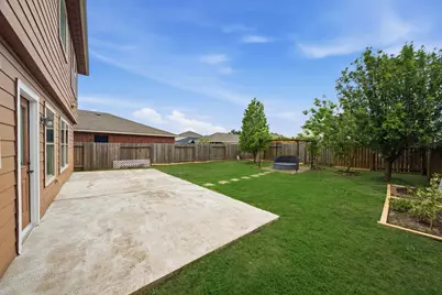 15402 Sableton Crest Lane, Cypress, TX 77429 - Photo 30