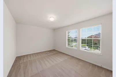 15402 Sableton Crest Lane, Cypress, TX 77429 - Photo 24