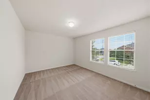 15402 Sableton Crest Ln, Cypress, TX 77429 - Photo 24