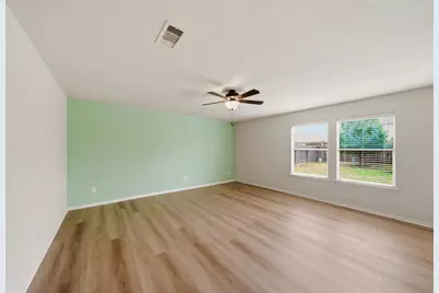 15402 Sableton Crest Lane, Cypress, TX 77429 - Photo 10