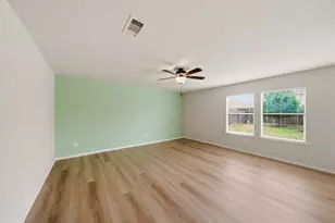 15402 Sableton Crest Ln, Cypress, TX 77429 - Photo 10