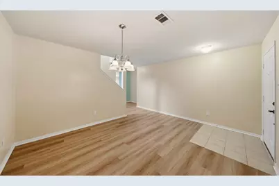 15402 Sableton Crest Lane, Cypress, TX 77429 - Photo 6