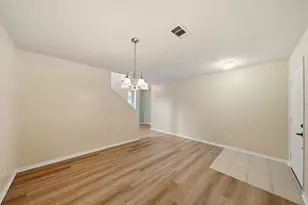 15402 Sableton Crest Ln, Cypress, TX 77429 - Photo 6