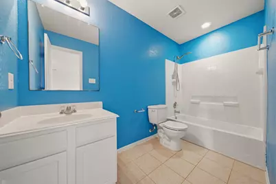 15402 Sableton Crest Lane, Cypress, TX 77429 - Photo 28