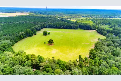 000 S US Highway 96, San Augustine, TX 75972 - Photo 14