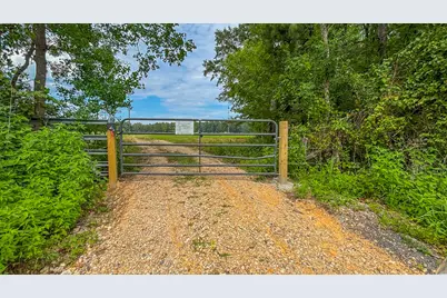 000 S US Highway 96, San Augustine, TX 75972 - Photo 1