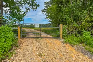 000 S US Hwy 96, San Augustine, TX 75972 - Photo 1