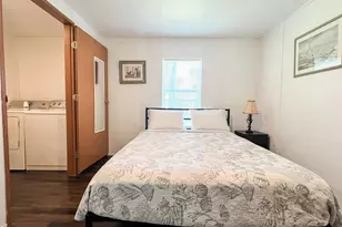 149 Devils Rd, Goodrich, TX 77335 - Photo 6