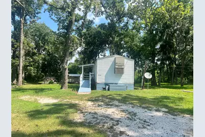 149 Devils Road, Goodrich, TX 77335 - Photo 14