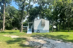 149 Devils Rd, Goodrich, TX 77335 - Photo 14