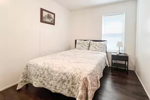 149 Devils Rd, Goodrich, TX 77335 - Photo 8