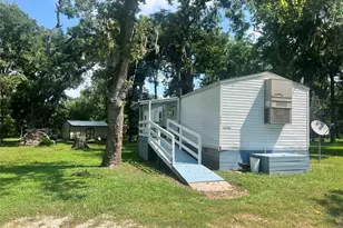 149 Devils Rd, Goodrich, TX 77335 - Photo 1