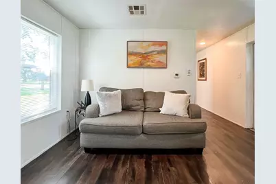 149 Devils Road, Goodrich, TX 77335 - Photo 4