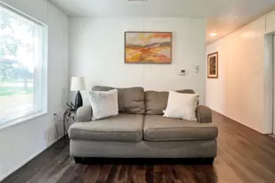 149 Devils Rd, Goodrich, TX 77335 - Photo 4