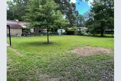 1303 S Franklin Avenue, Cleveland, TX 77327 - Photo 16