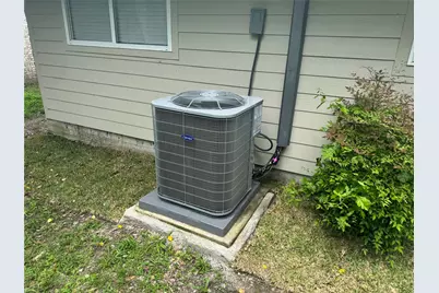 1303 S Franklin Avenue, Cleveland, TX 77327 - Photo 6