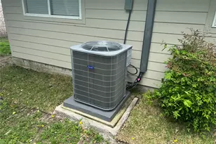 1303 S Franklin Ave, Cleveland, TX 77327 - Photo 6