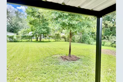 1303 S Franklin Avenue, Cleveland, TX 77327 - Photo 4