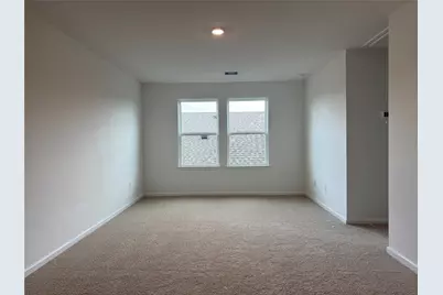 1112 Legrand Street, Brenham, TX 77833 - Photo 10