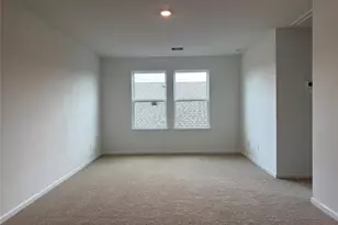 1112 Legrand St, Brenham, TX 77833 - Photo 10