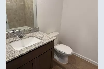 1112 Legrand Street, Brenham, TX 77833 - Photo 12